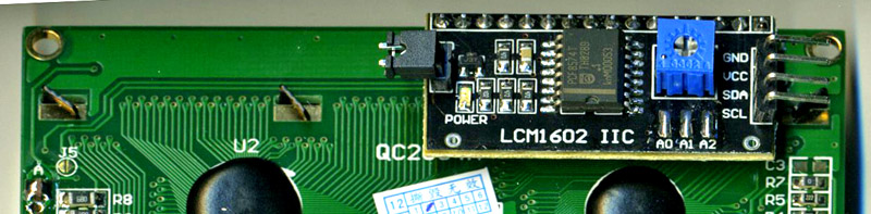 external image LCD-20x4-New3-800.jpg